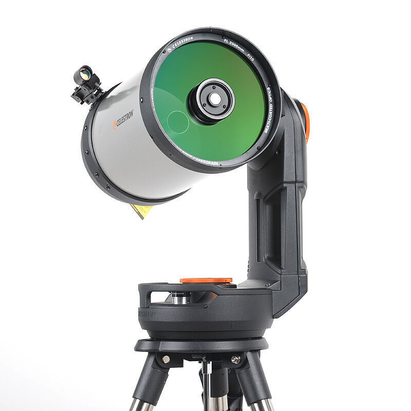 Celestron Telescope Nexstar 8Se - Celestron NexStar Evolution 8 дюймов SCT