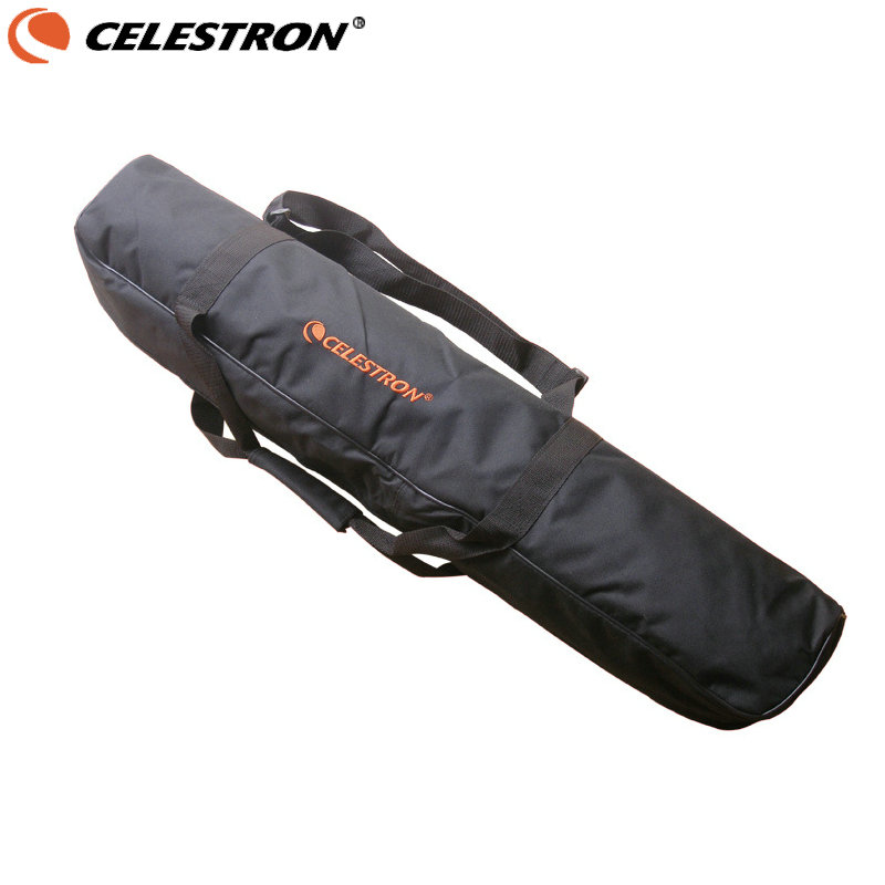 Celestron Telescope Nexstar 8Se - Celestron 98-110 см астрономический телескоп, защита