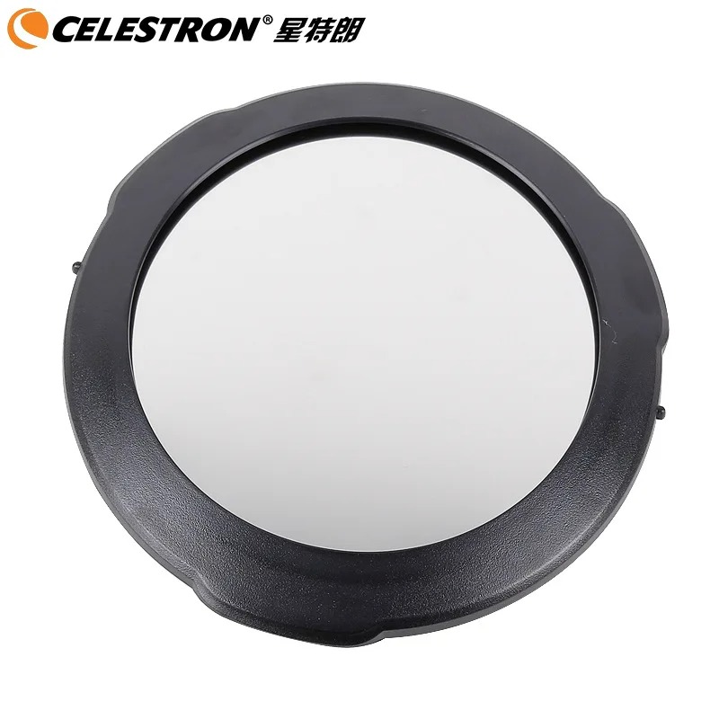 Солнечная пленка Celestron для – обзор и цена Celestron Telescope Nexstar 8Se