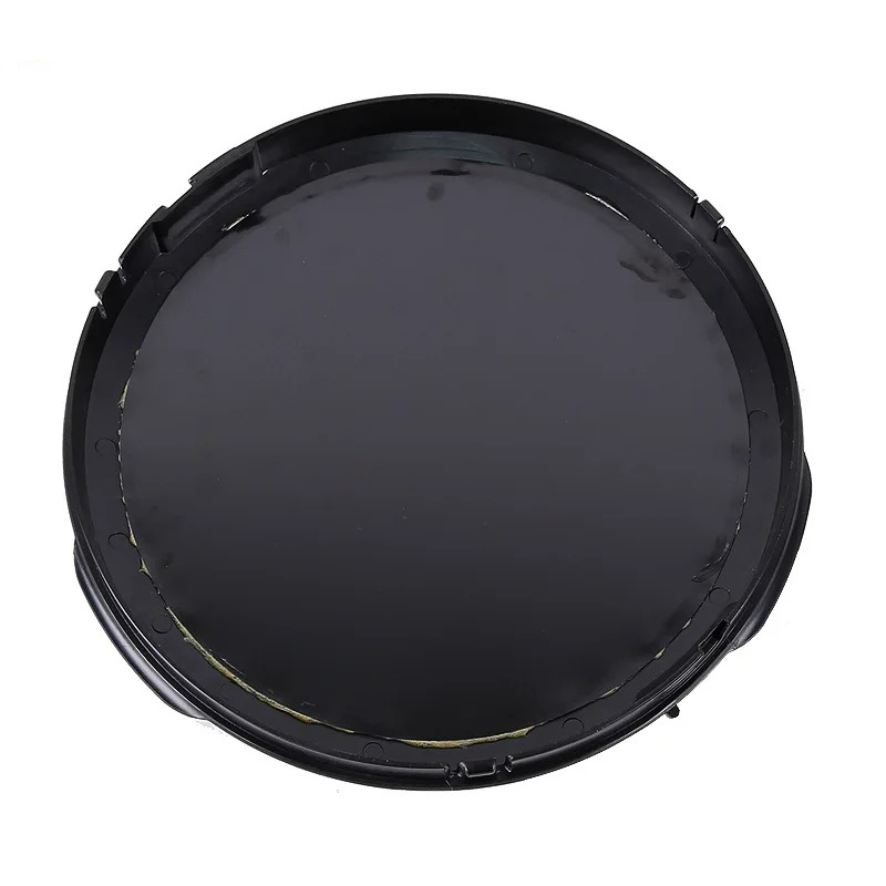 Celestron NexStar оригинальный – обзор и цена Celestron Telescope Nexstar 8Se