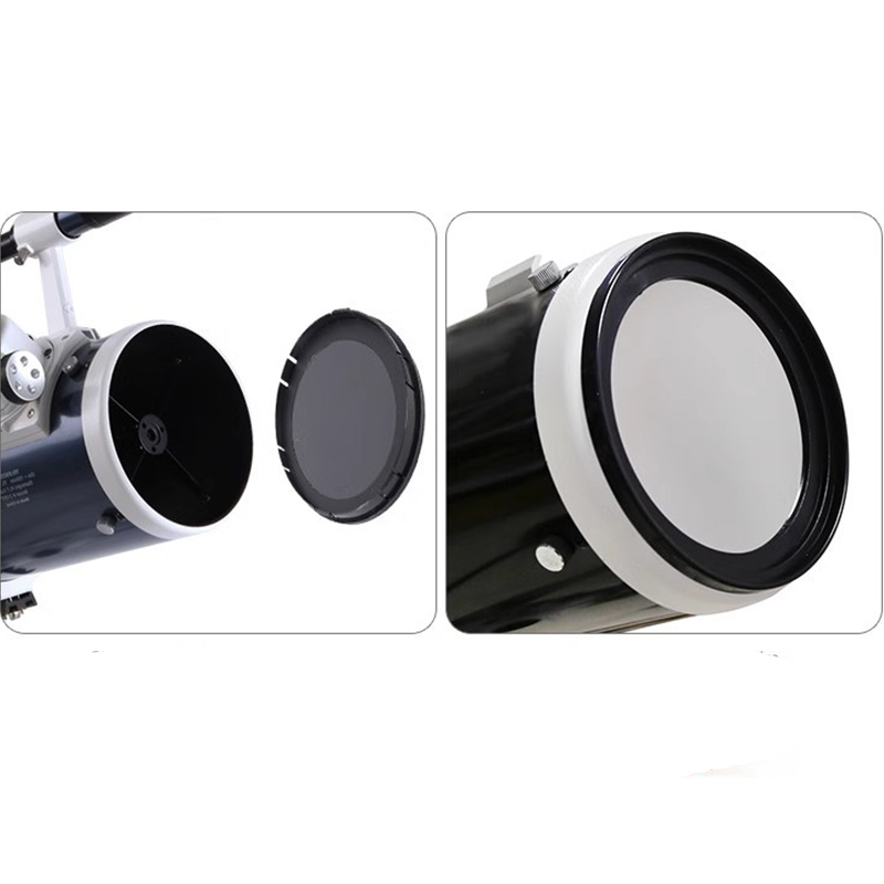 Celestron NexStar оригинальный – обзор и цена Celestron Telescope Nexstar 8Se