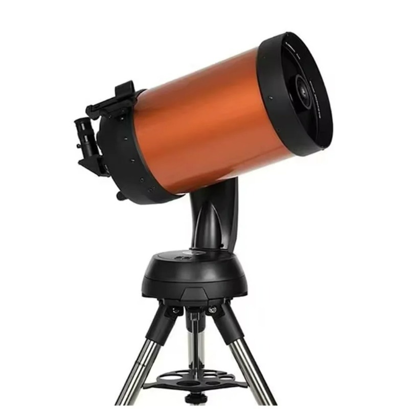 Астрономический телескоп Celes – обзор и цена Celestron Telescope Nexstar 8Se