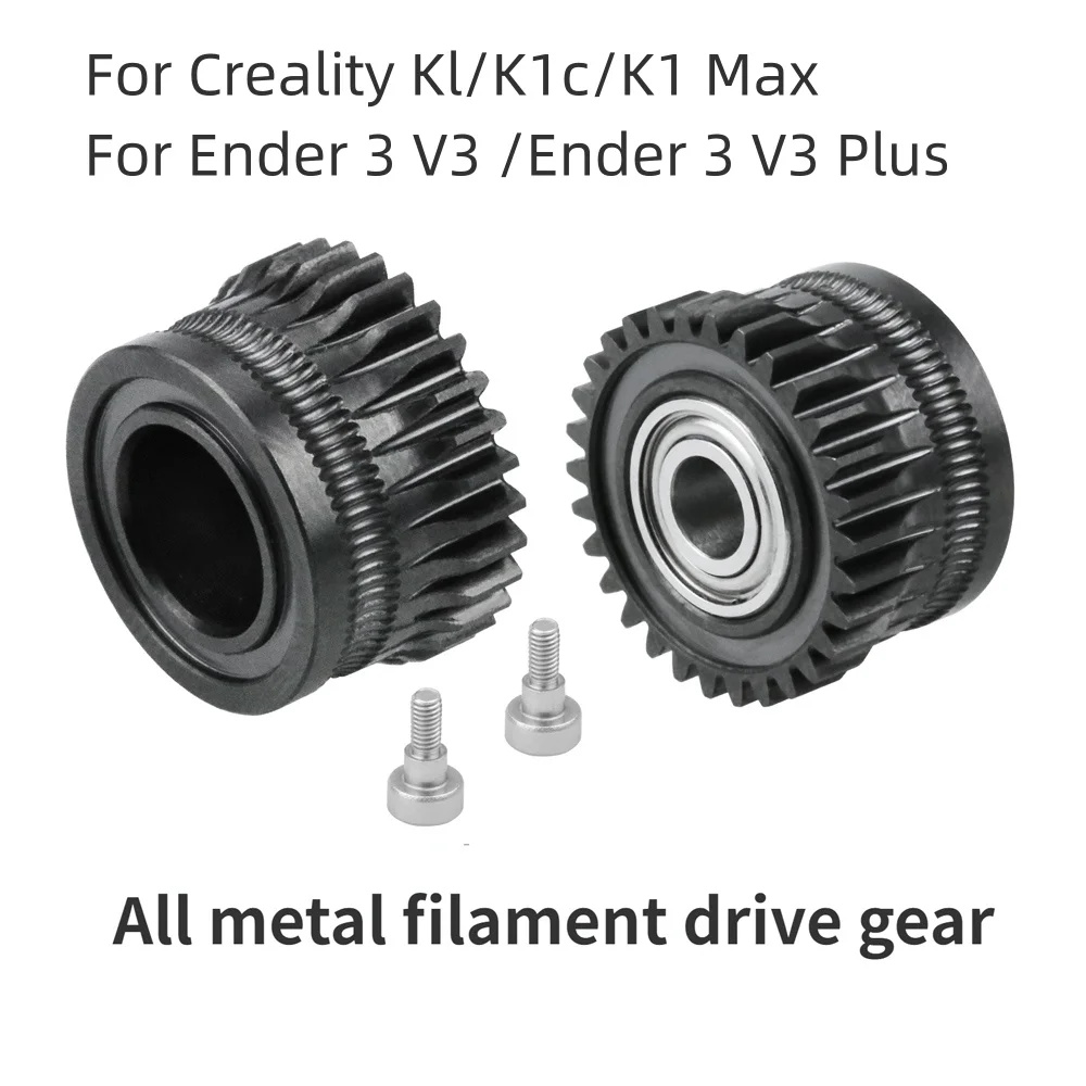 Обновление K1 K1C K1 Max Шесте – обзор и цена Science Max