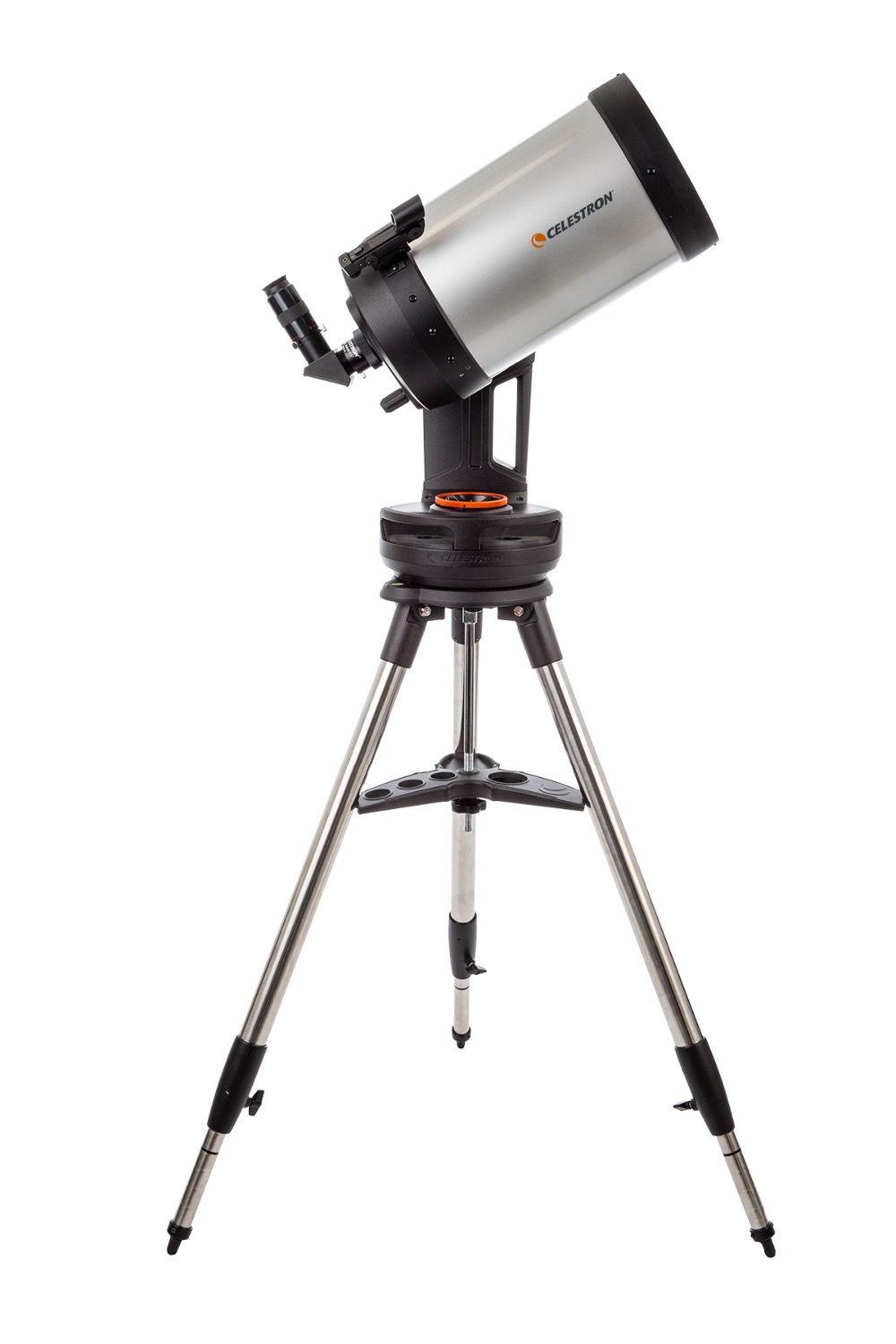 Celestron NexStar Evolution 8  – обзор и цена Celestron Telescope Nexstar 8Se