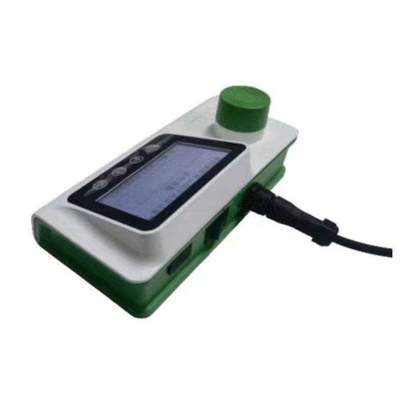 Умный тестер воды 3-в-1 для ни – обзор и цена Water Testing Kit