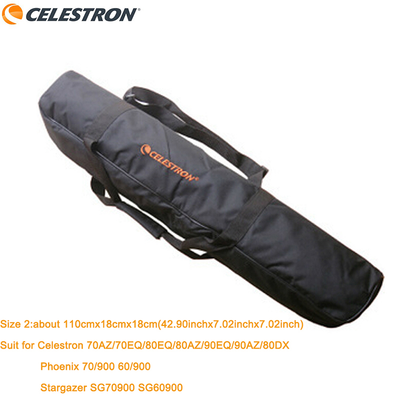 Celestron 98-110 см астрономич – обзор и цена Celestron Telescope Nexstar 8Se