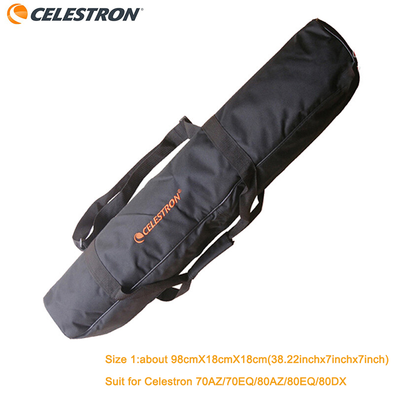 Celestron 98-110 см астрономич – обзор и цена Celestron Telescope Nexstar 8Se