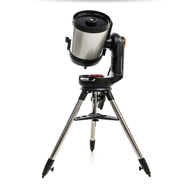 Телескоп Celestron NexStar Evo – обзор и цена Celestron Telescope Nexstar 8Se
