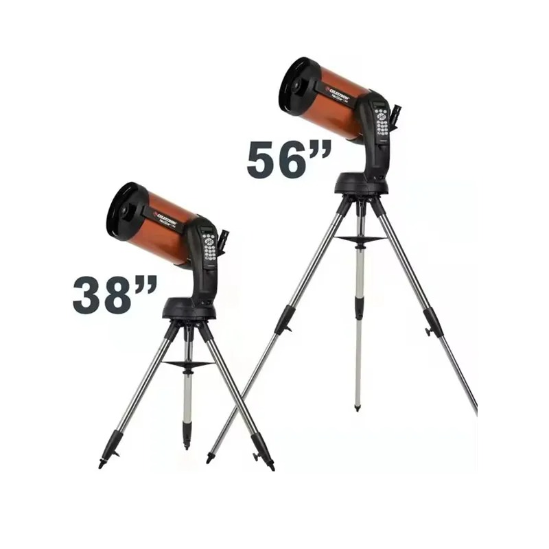 Астрономический телескоп Celes – обзор и цена Celestron Telescope Nexstar 8Se