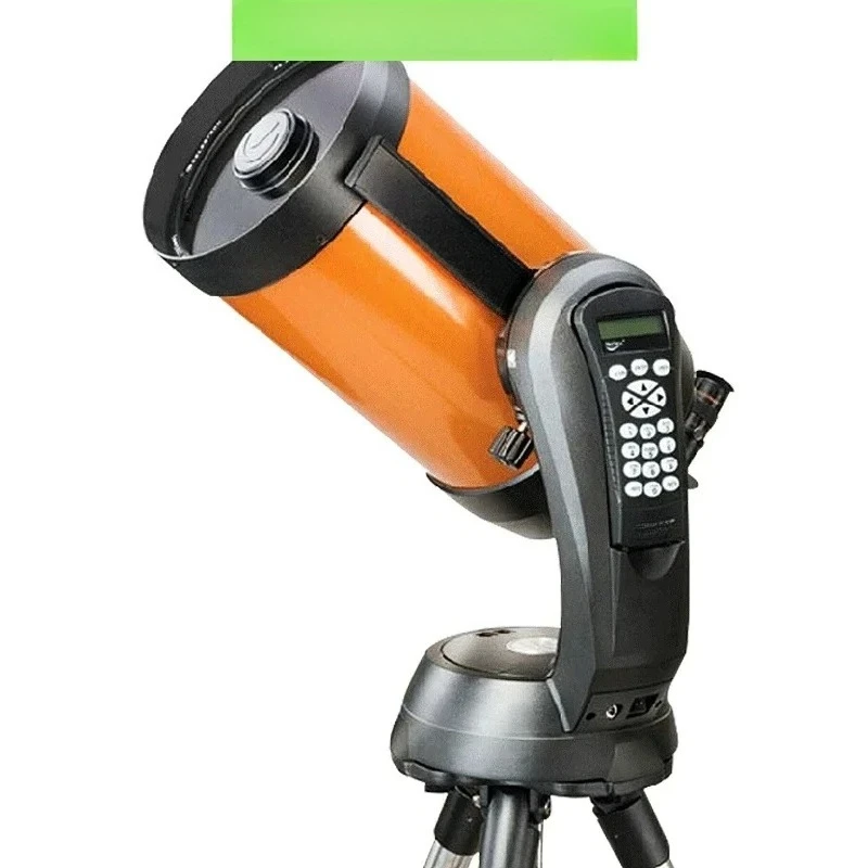 Celestron NexStar 8SE 203 мм F – обзор и цена Celestron Telescope Nexstar 8Se