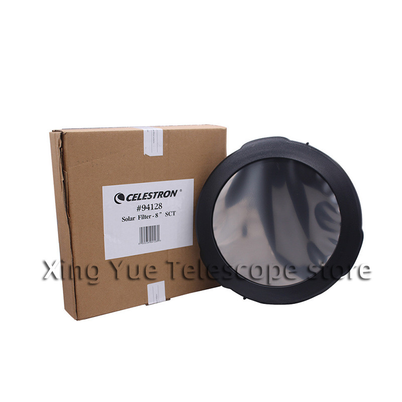Angeleyes-профессиональный сол – обзор и цена Celestron Telescope Nexstar 8Se