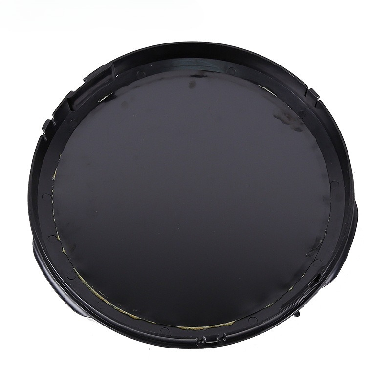 1 шт. 8-дюймовая солнечная пле – обзор и цена Celestron Telescope Nexstar 8Se