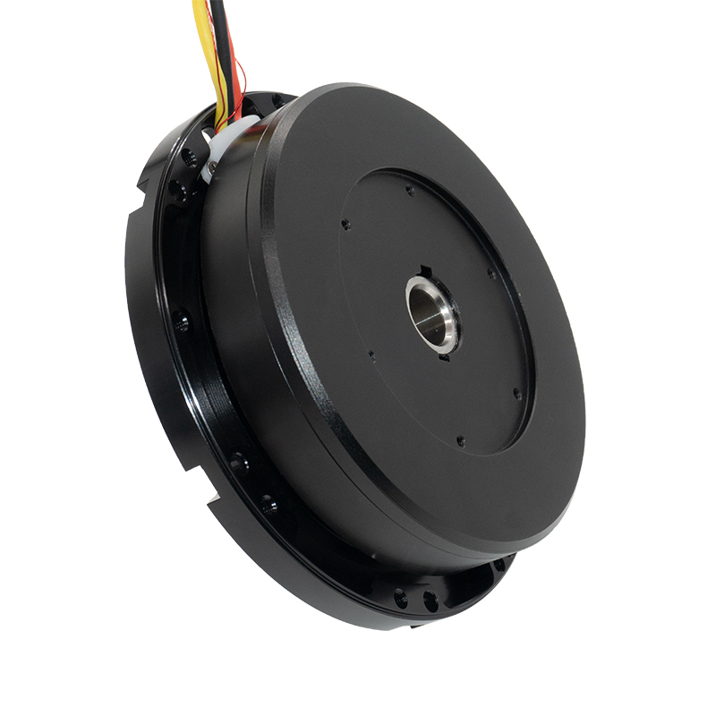 Высокоточный стальной редуктор – обзор и цена Robot Arm Motor